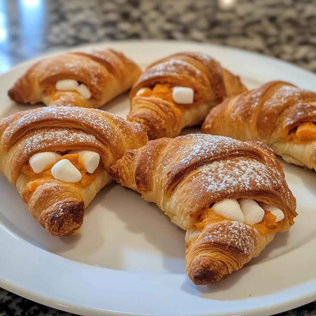 thanksgiving cute food ideas