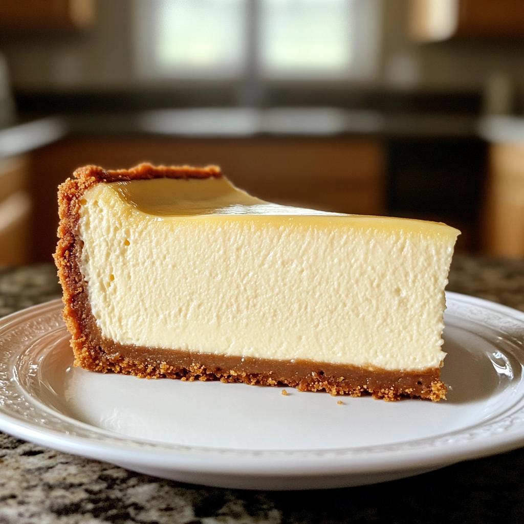 thanksgiving desserts cheesecake