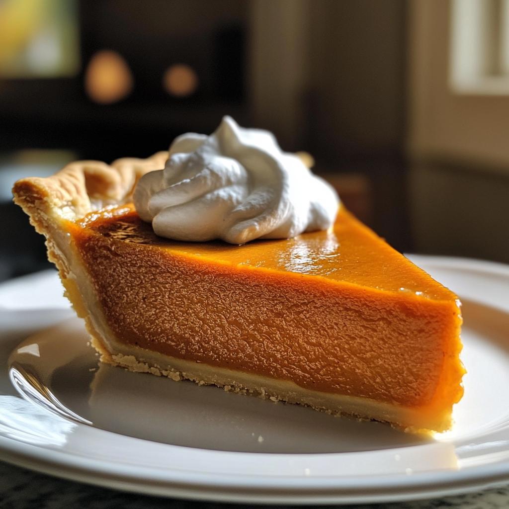 thanksgiving dishes to bring potlucks