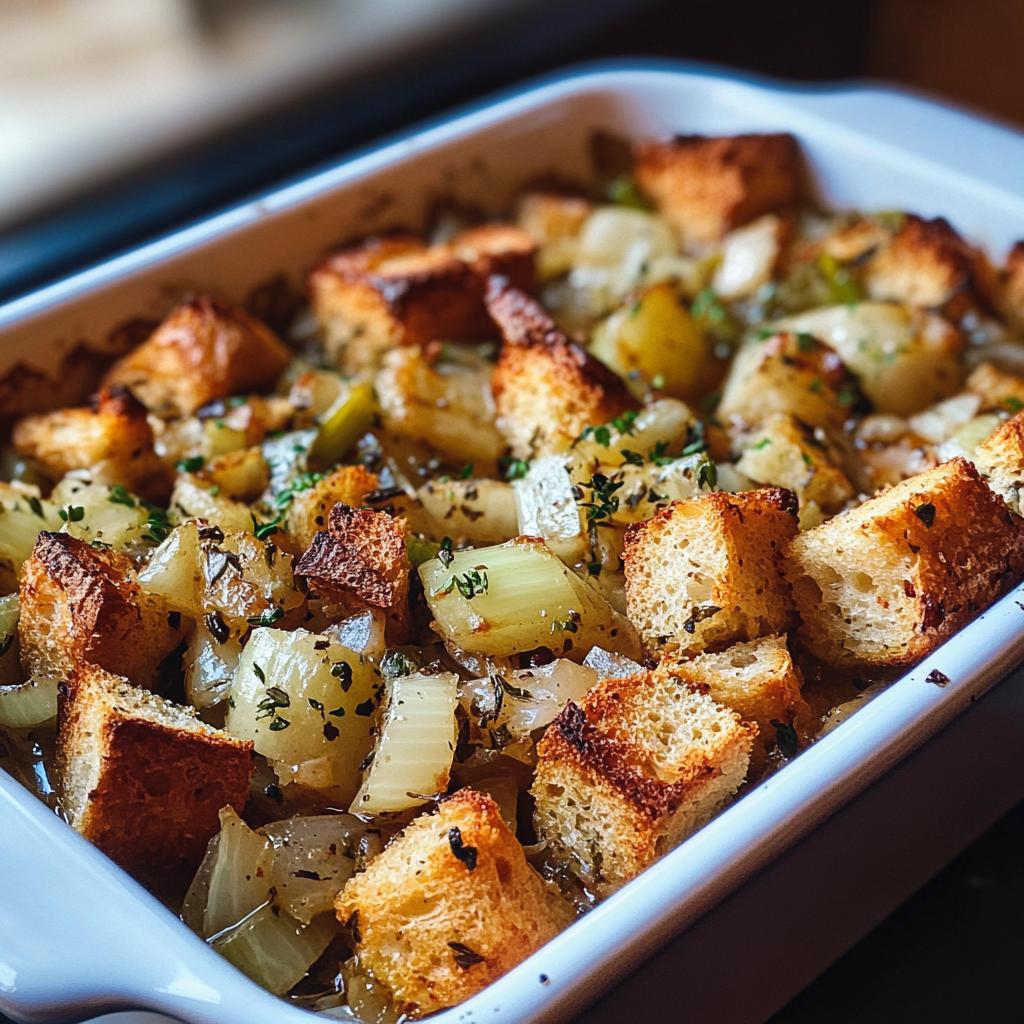 vegan dressing thanksgiving