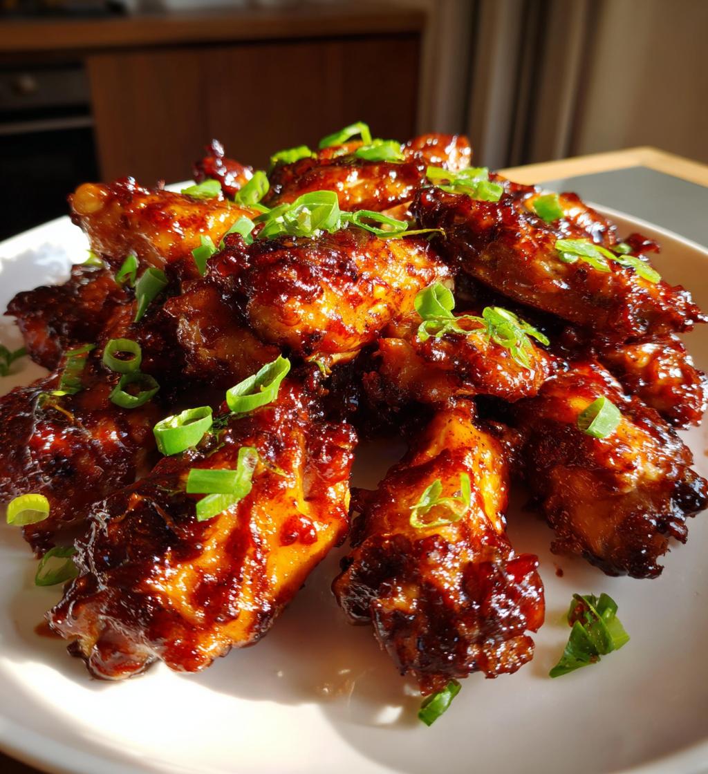 appetizer crockpot recipes