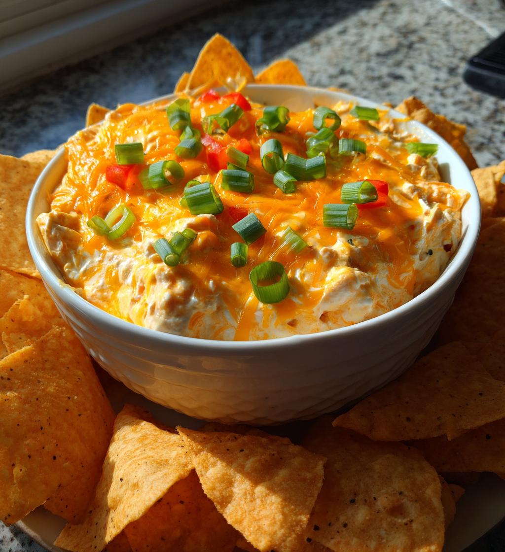 appetizers for new years