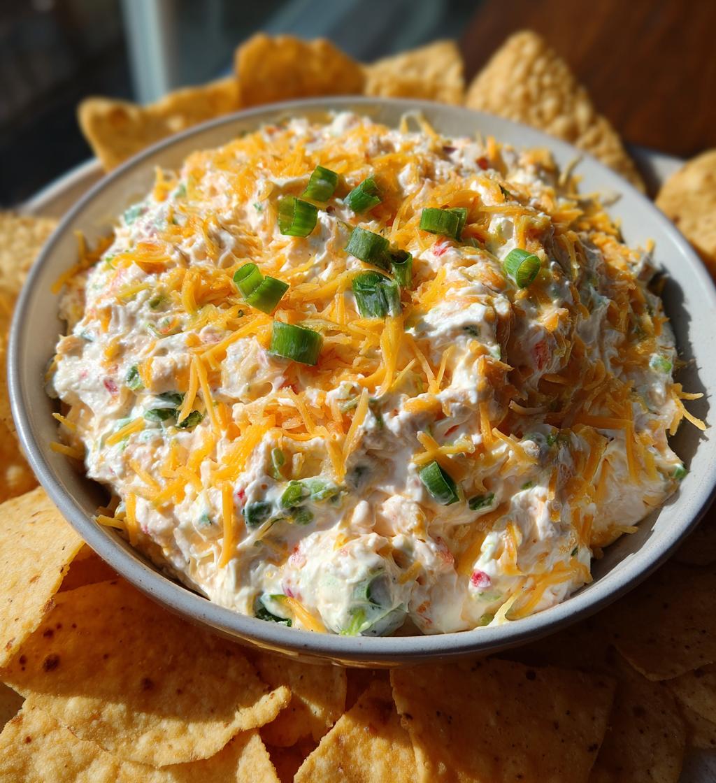 appetizers new years eve