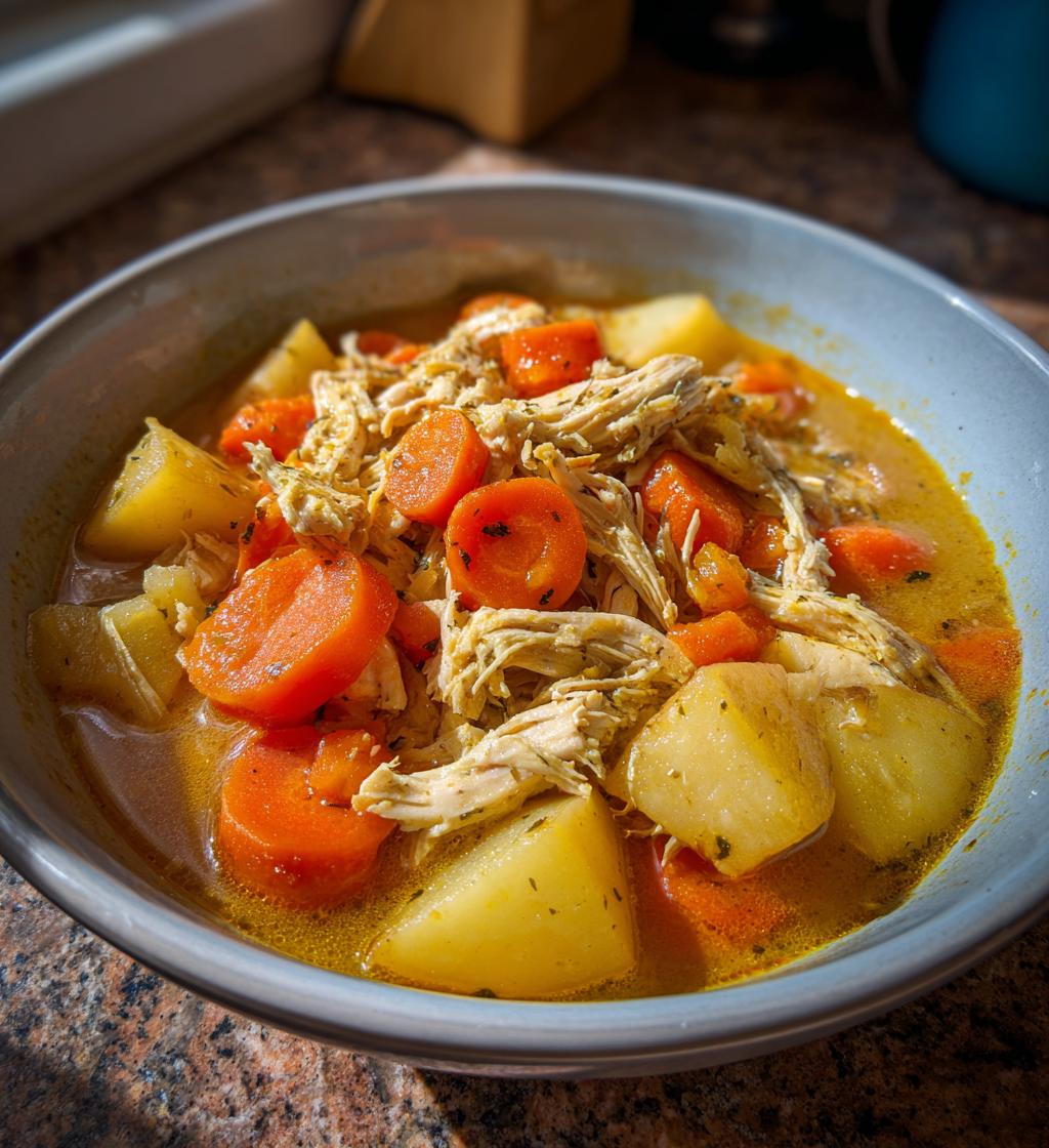 best crockpot recipes dinners