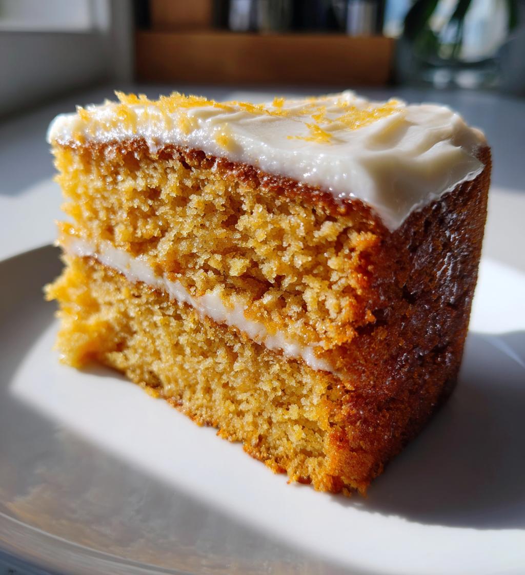 best new years recipes