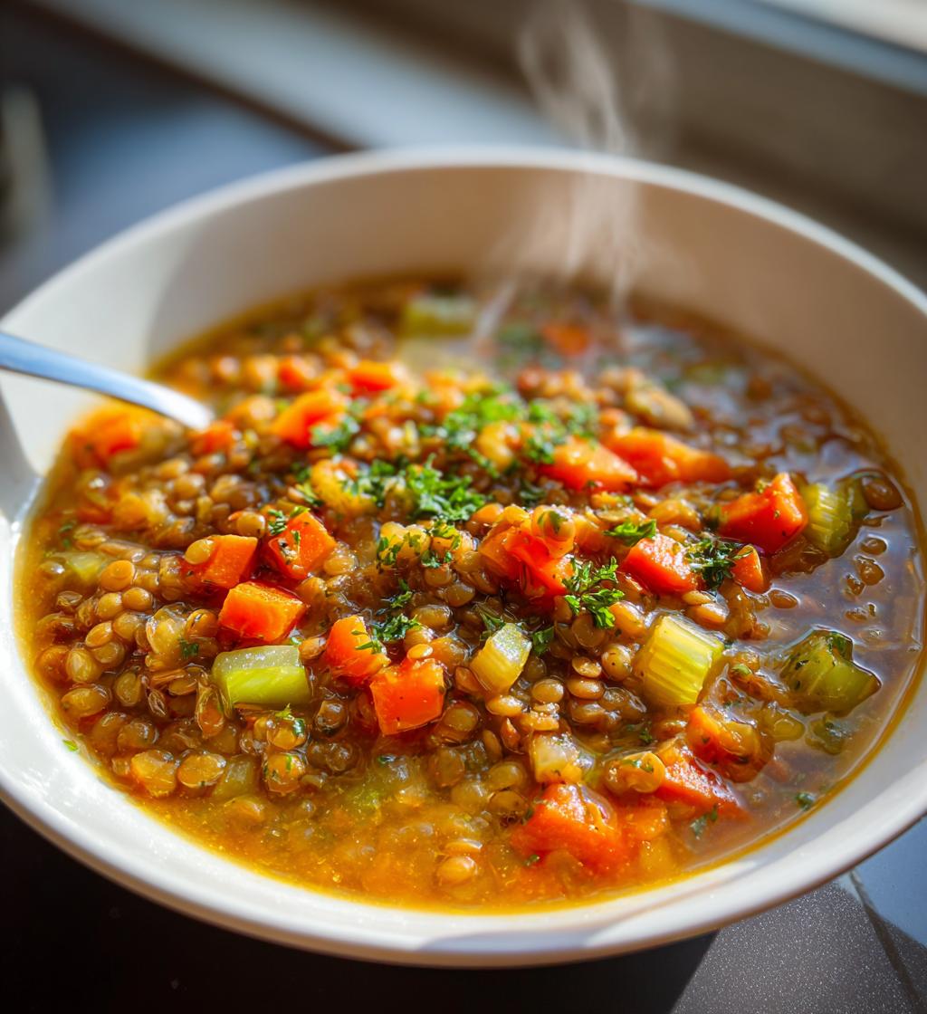 blue zone crockpot recipes