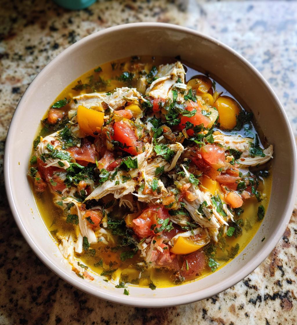 cheap crockpot recipes budget