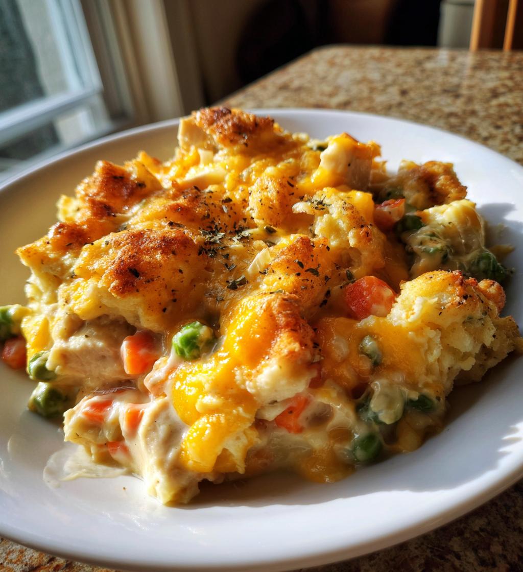 chicken casserole crockpot recipes slow cooker