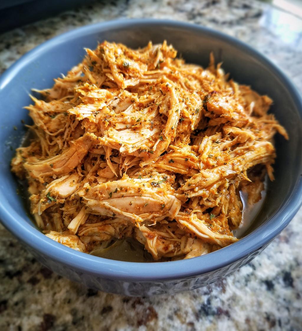 chicken tenderloins crockpot recipes