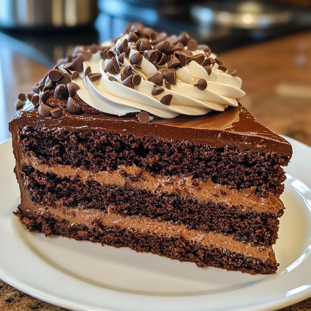 christmas day desserts