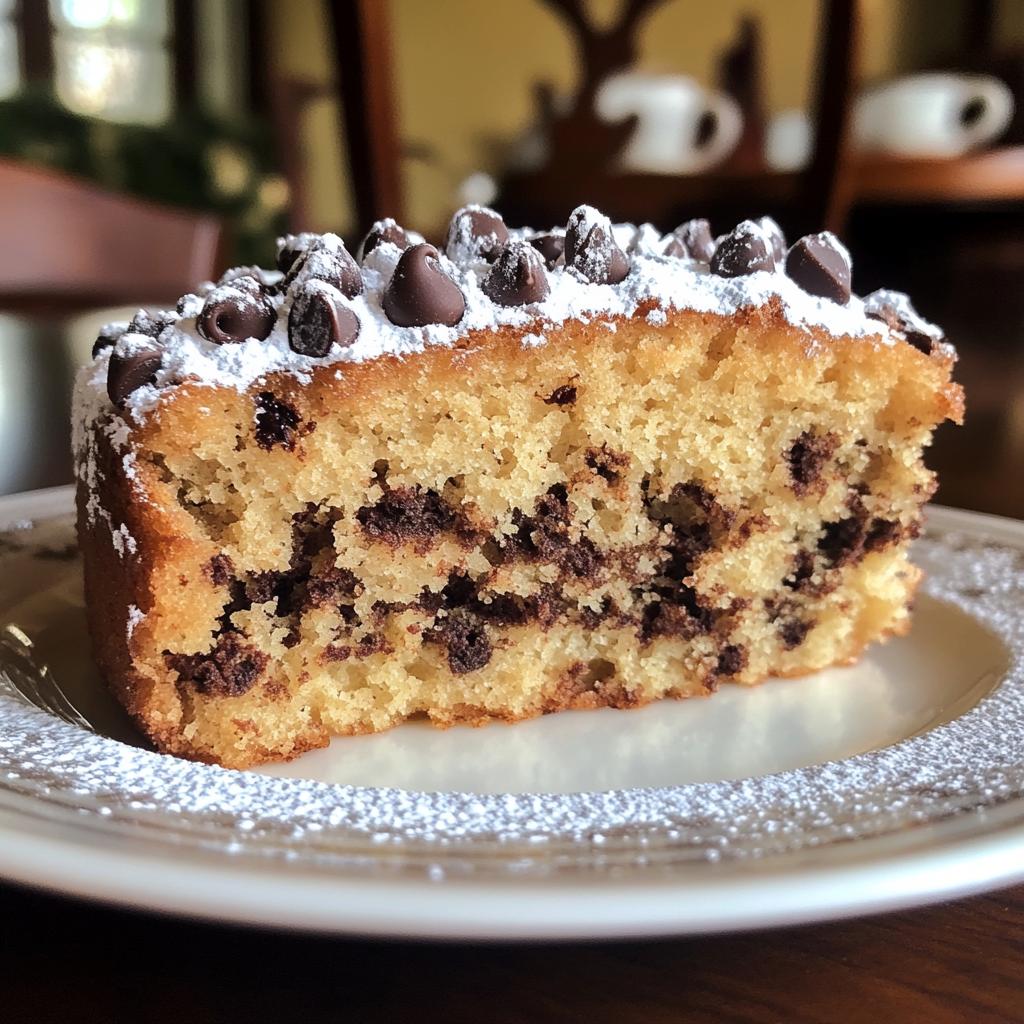 christmas dessert recipes