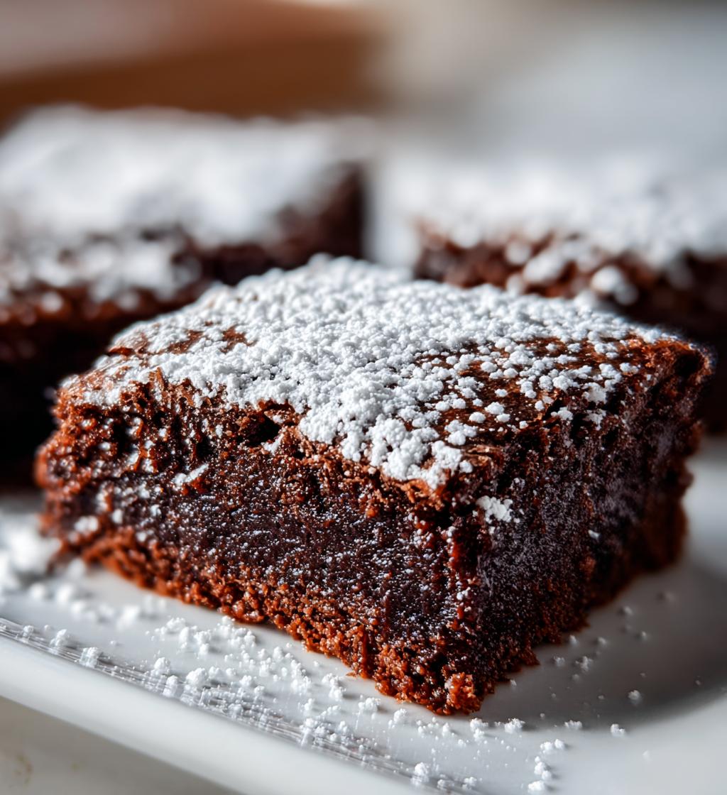 christmas desserts aesthetic