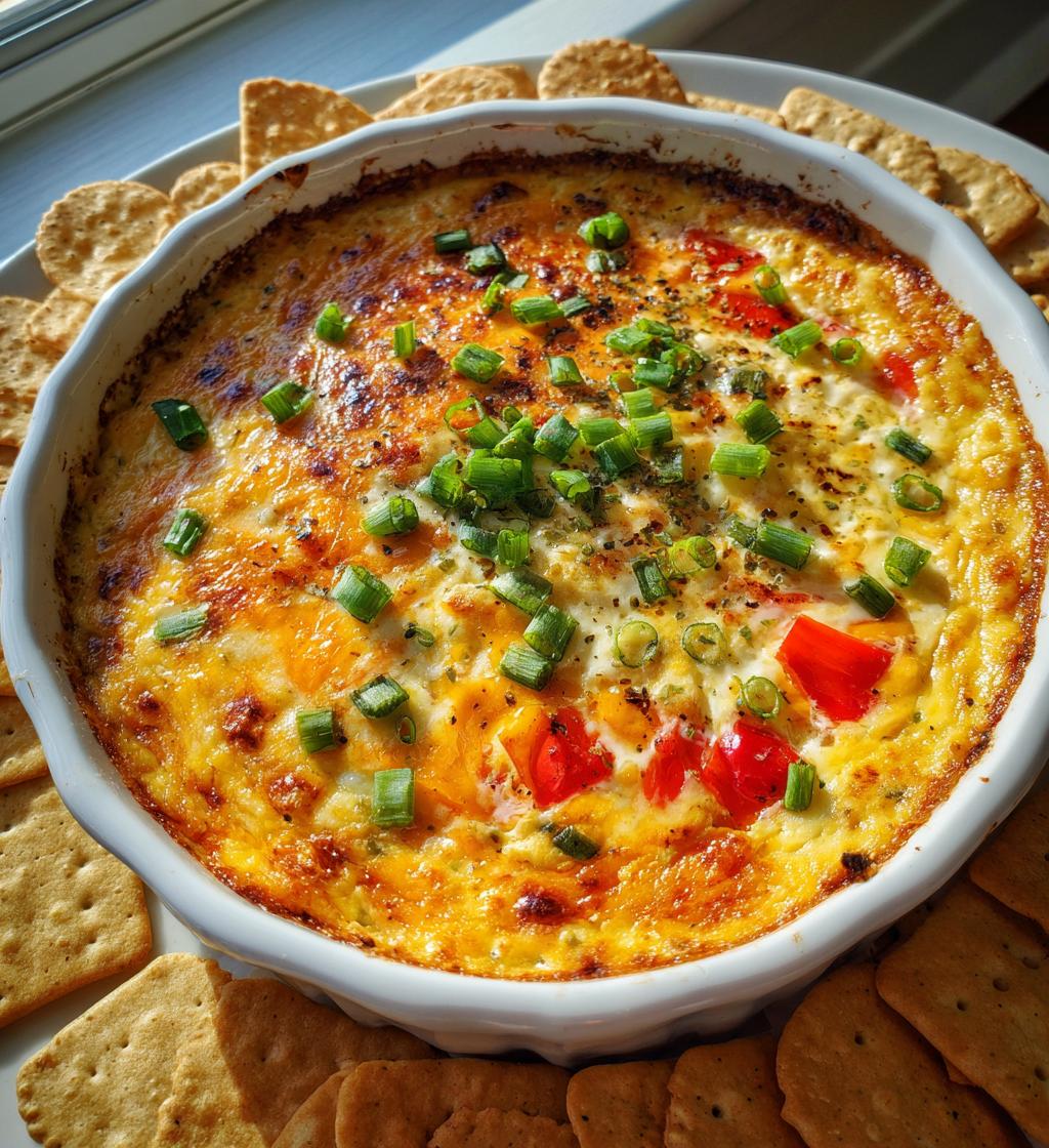 christmas dinner appetizers