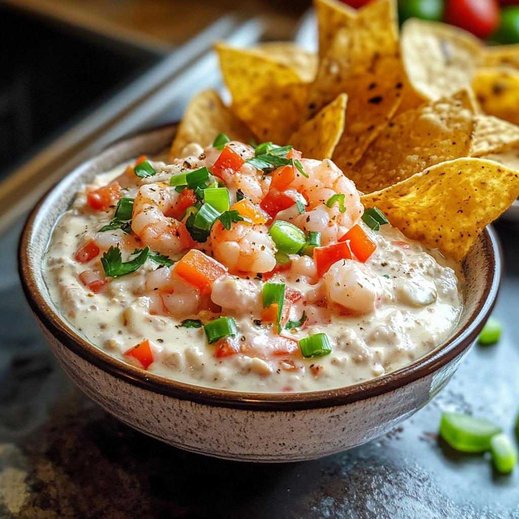 christmas eve appetizers parties food