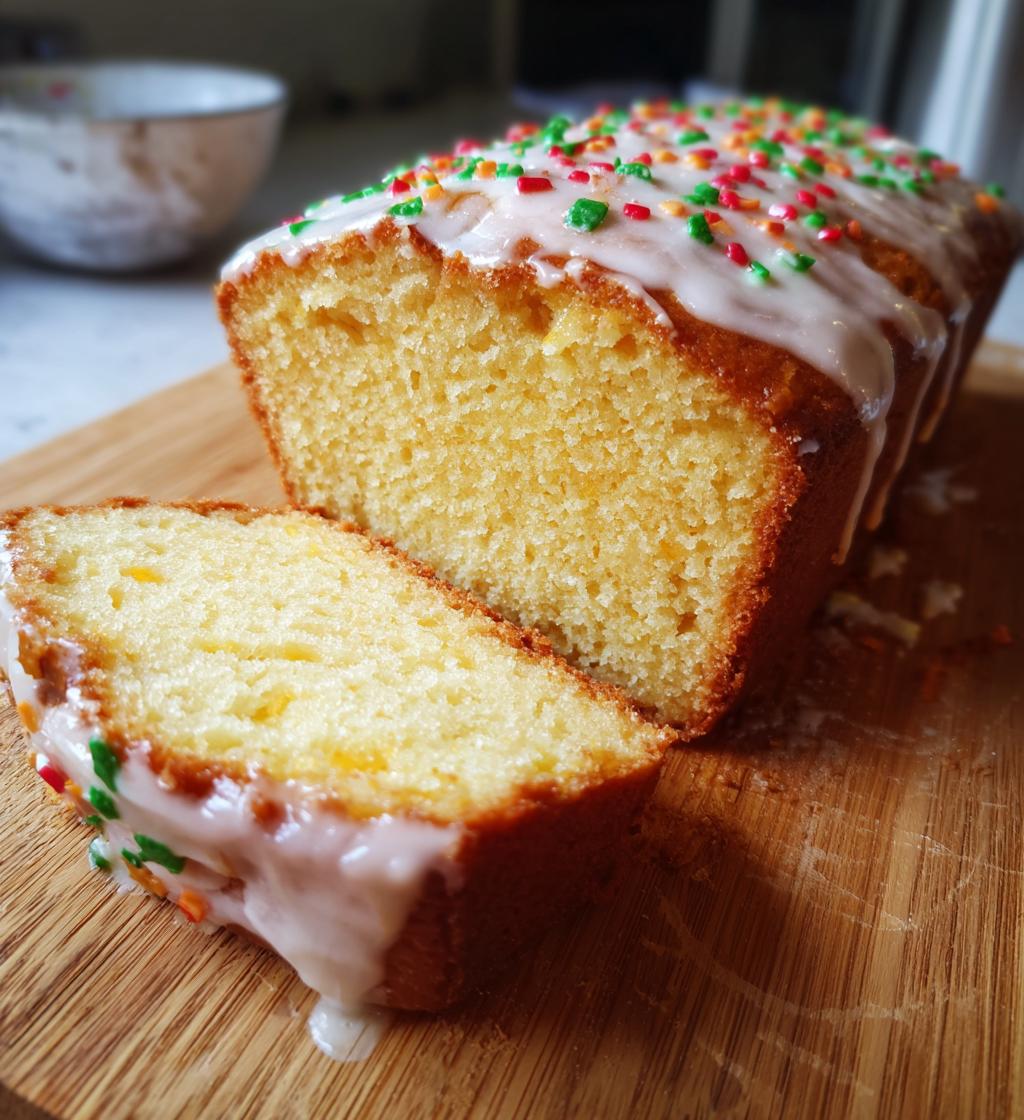 christmas gathering food ideas