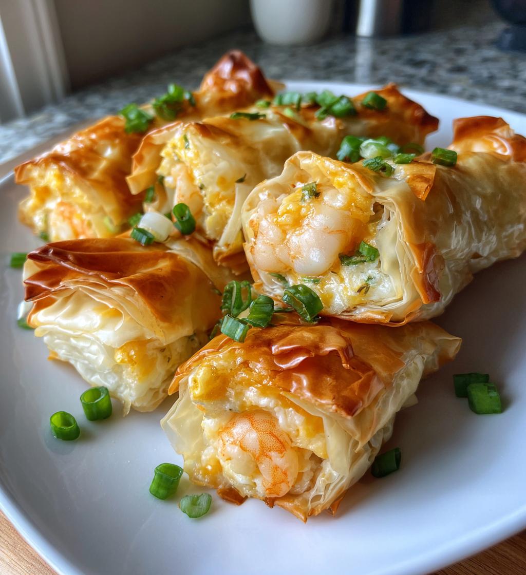 christmas heavy appetizers