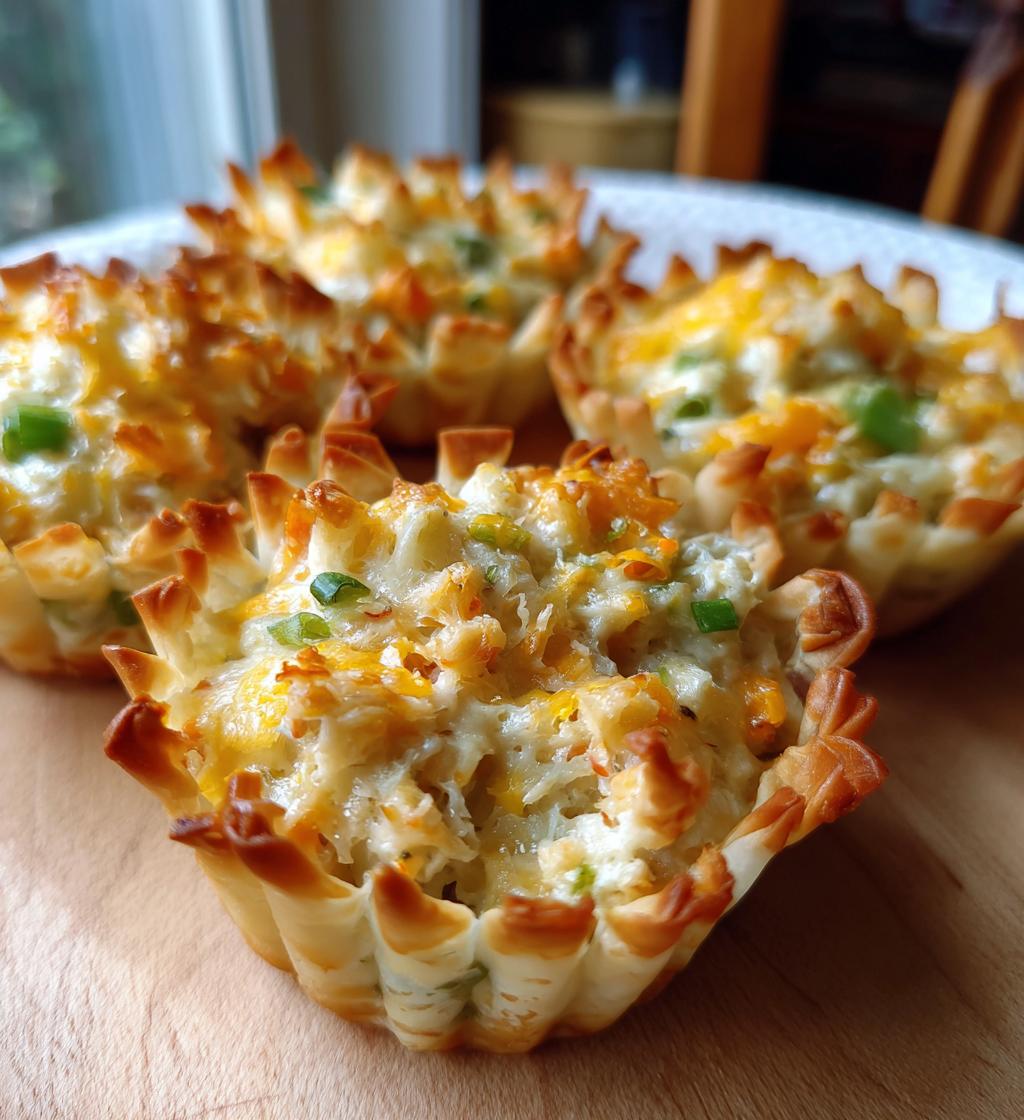 christmas snacks savory