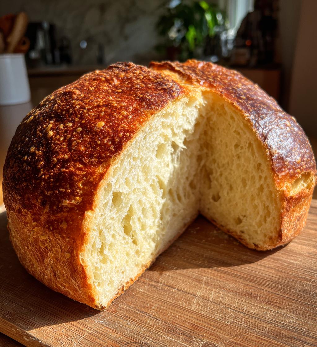 crockpot bread recipes slow cooker