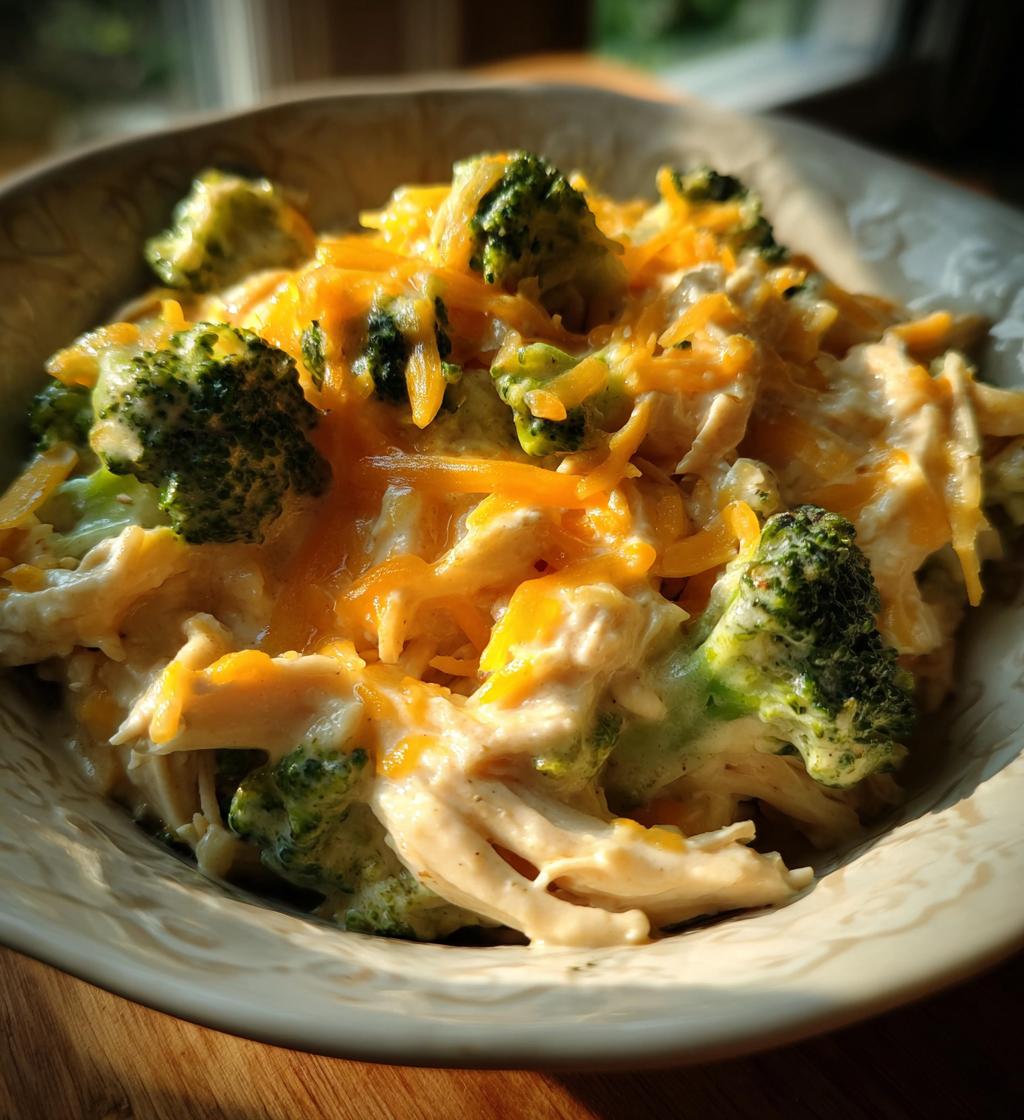 crockpot chicken recipes cream cheese