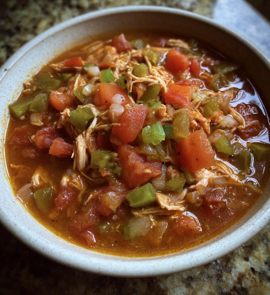 crockpot chicken recipes easy