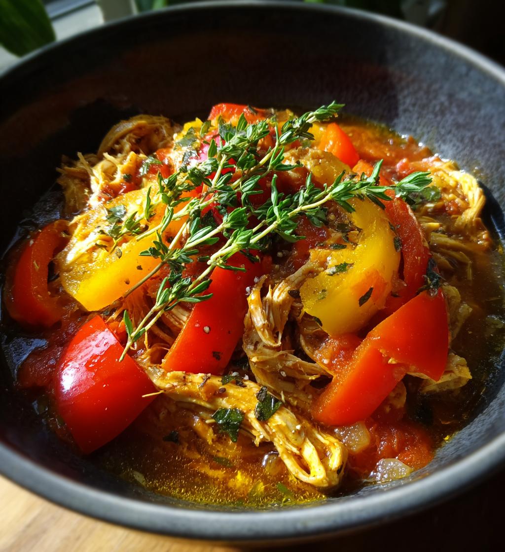 crockpot chicken recipes for diabetics