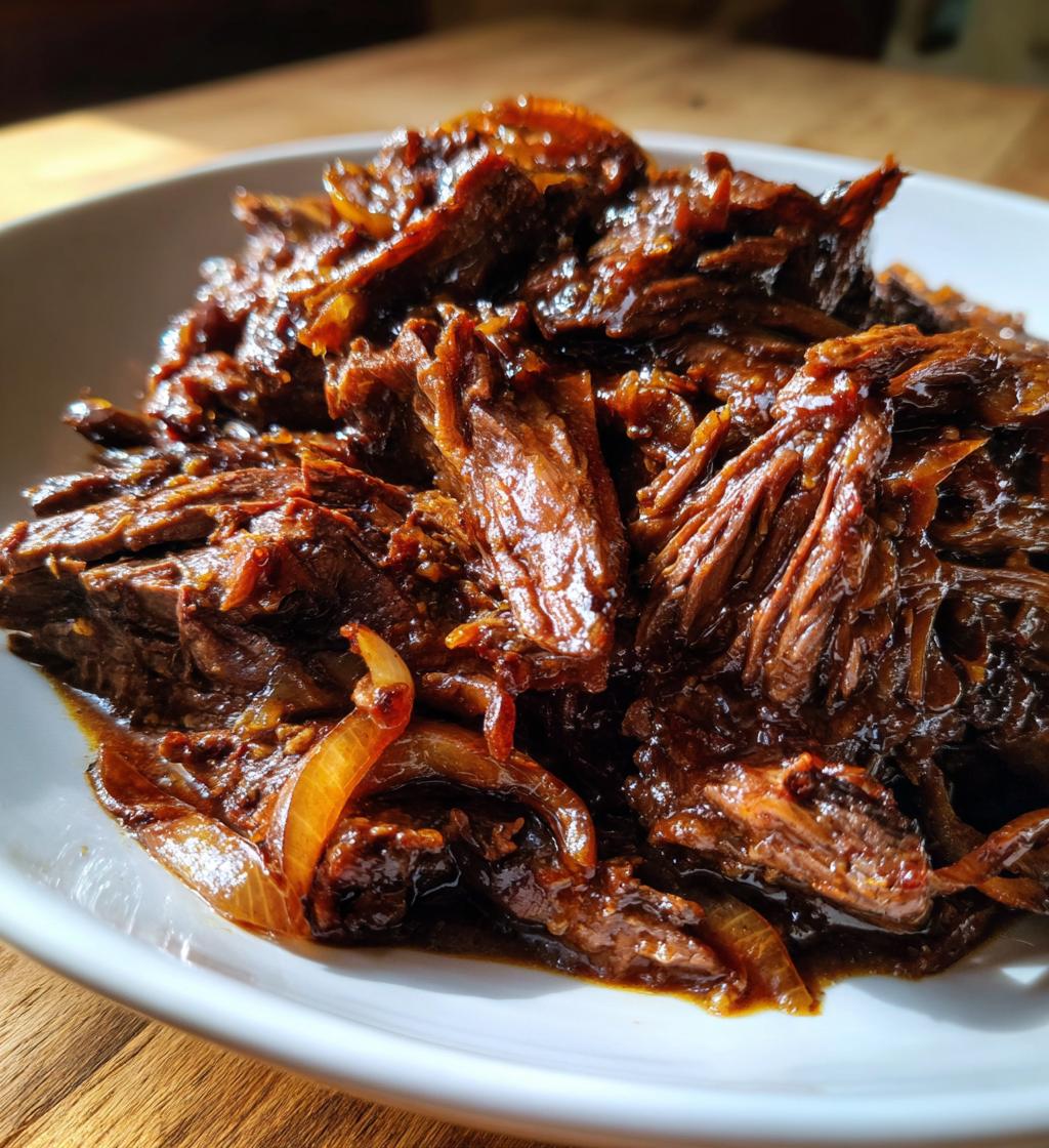 crockpot flank steak recipes