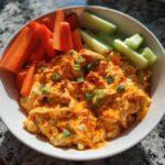 crockpot football recipes