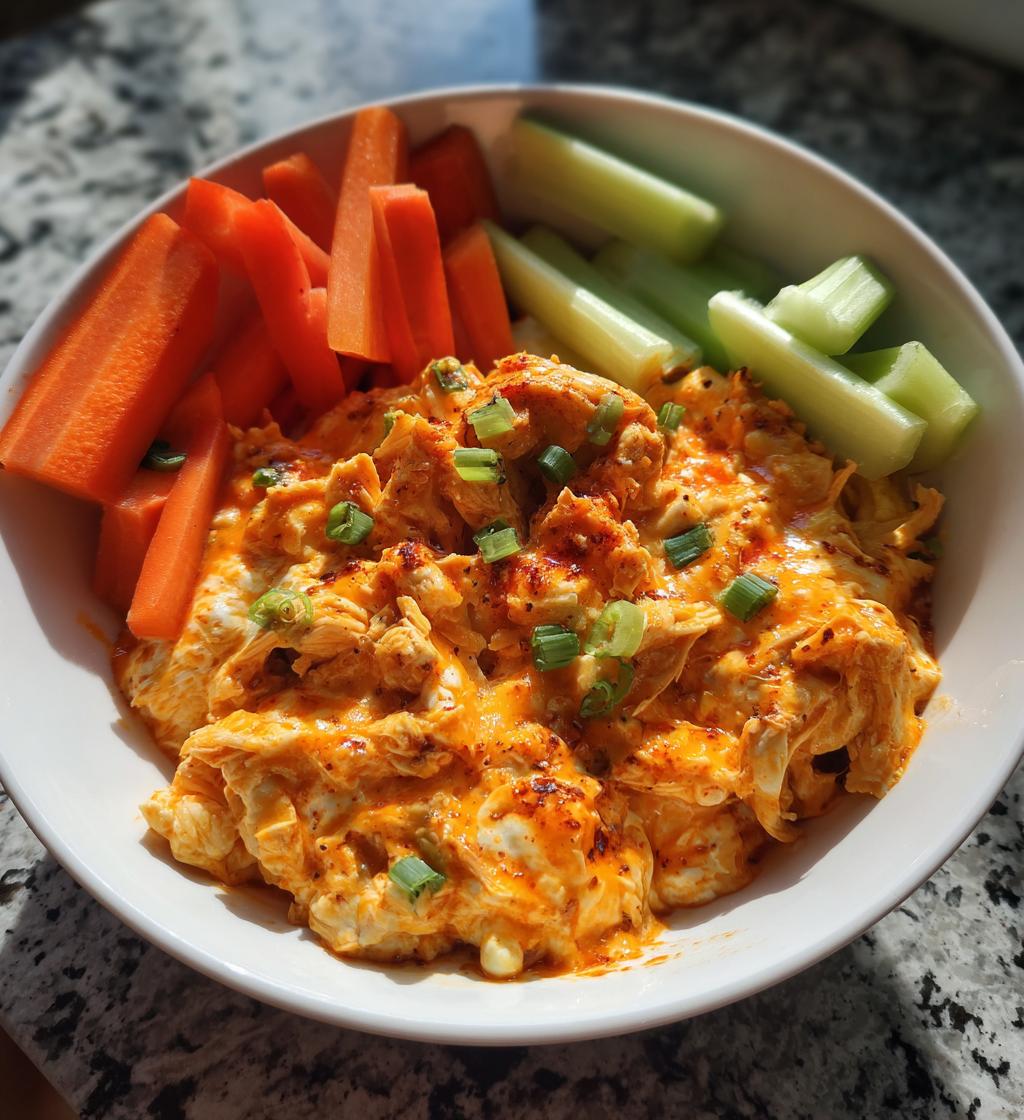 crockpot football recipes