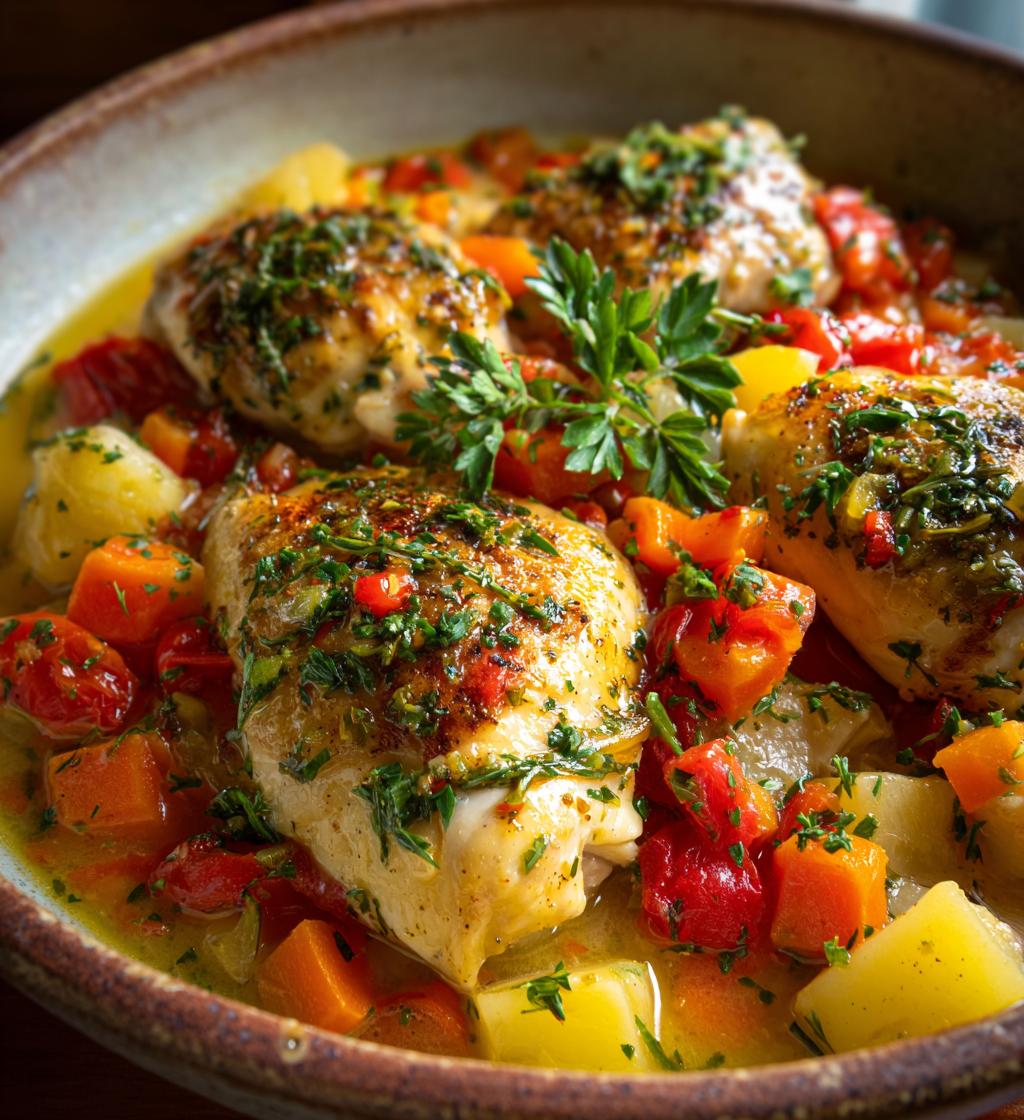 crockpot freezer dump meals easy recipes