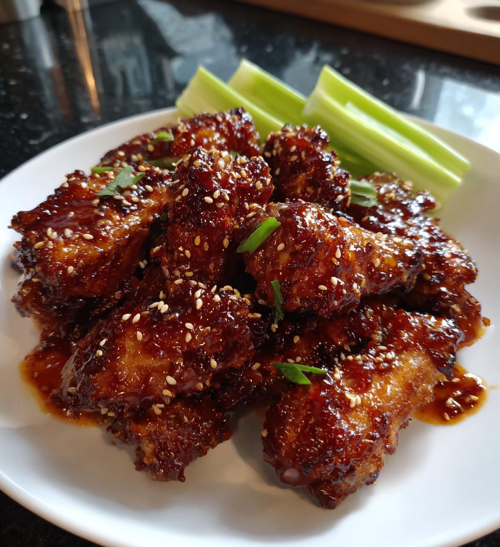 crockpot game day recipes