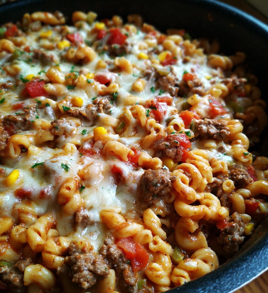 crockpot hotdish recipes