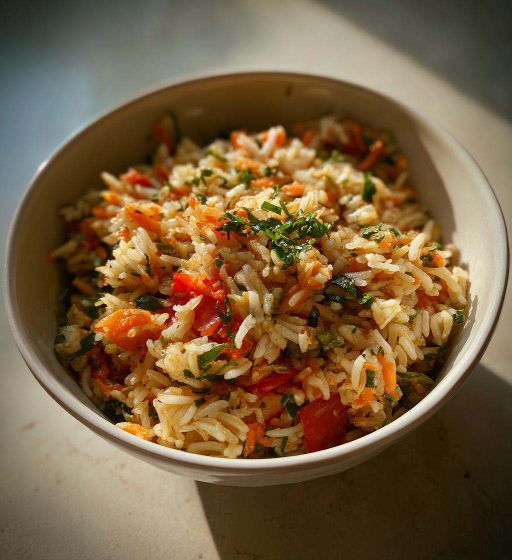 crockpot indian recipes