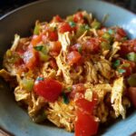 crockpot low calorie recipes