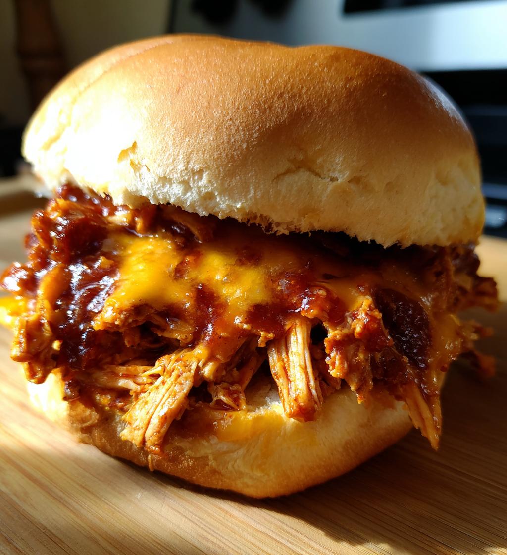 crockpot party recipes