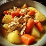 crockpot recipes