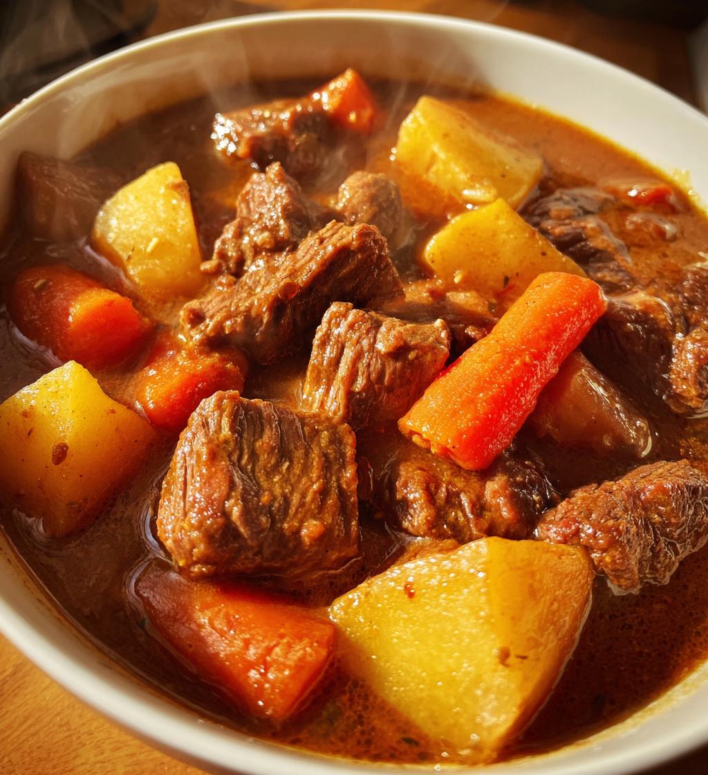 crockpot recipes all day slow cooking