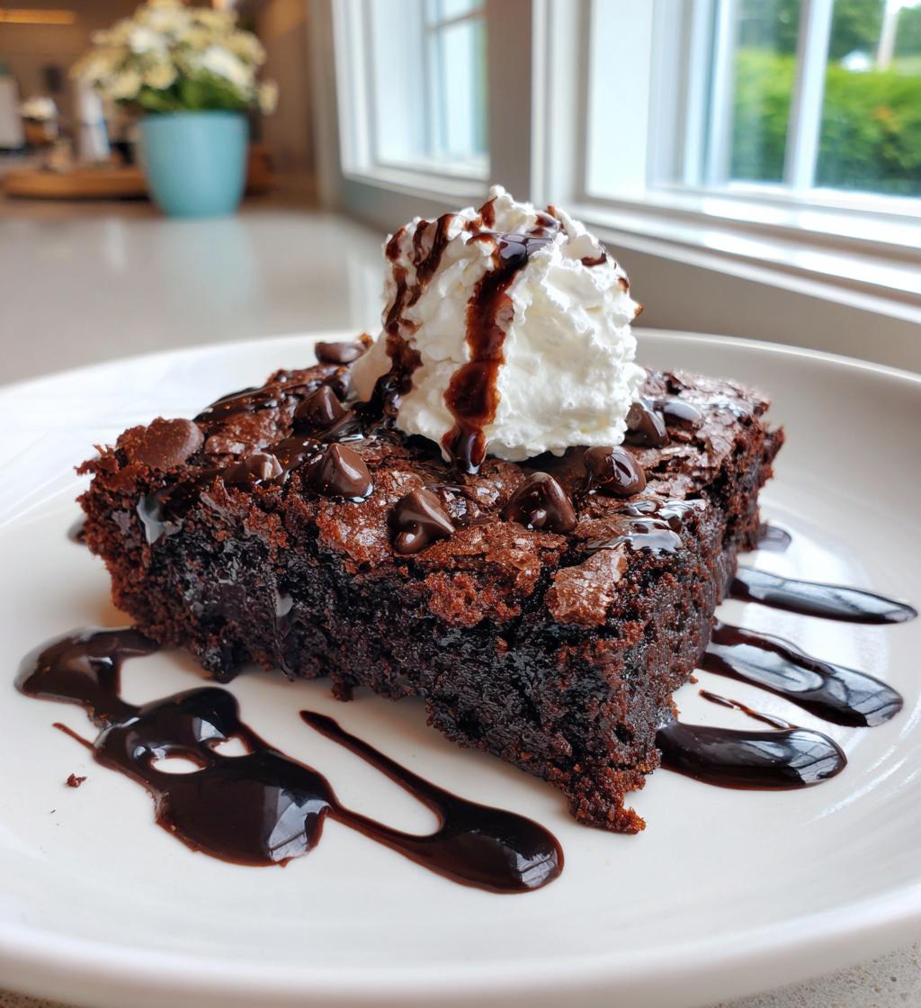 dessert for new years eve party