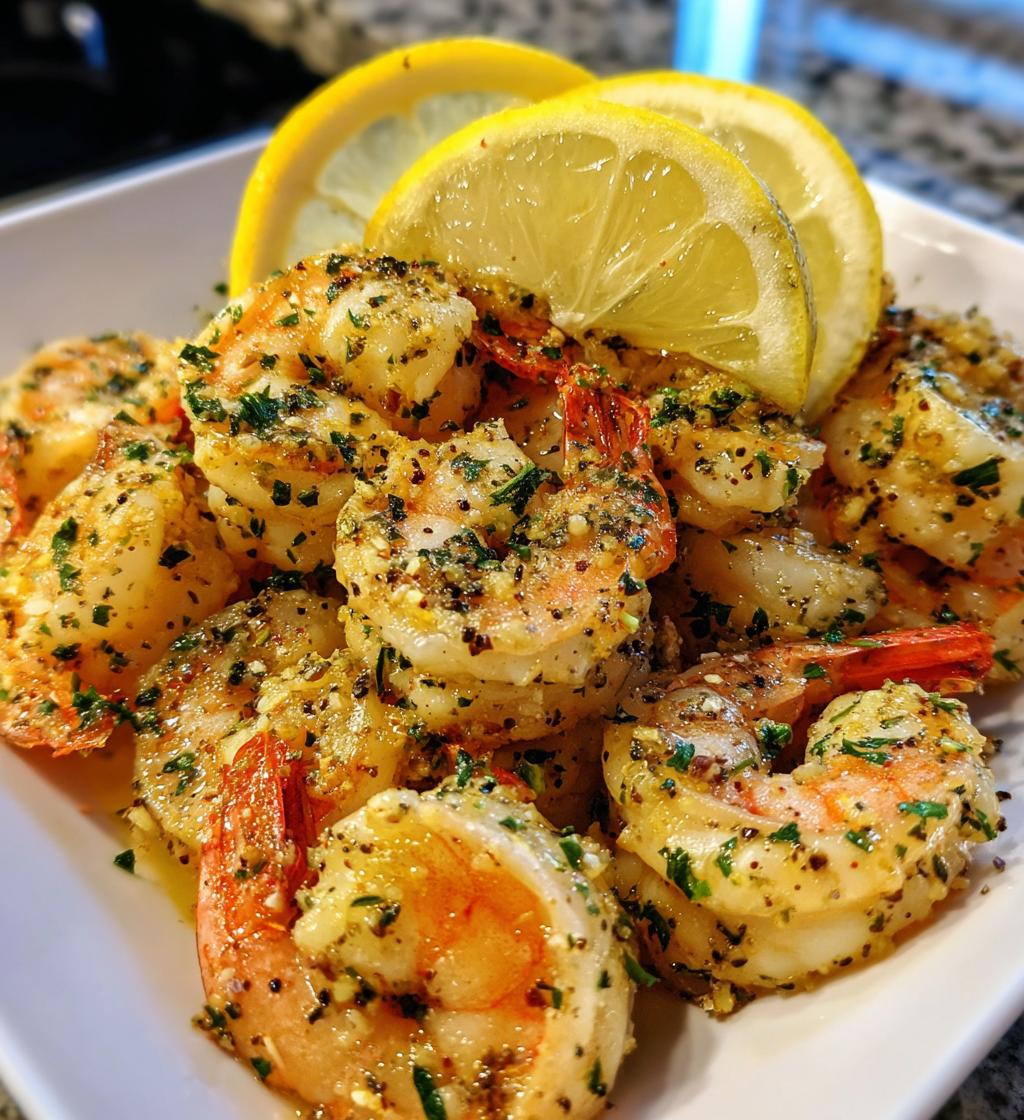 food to serve on new years eve