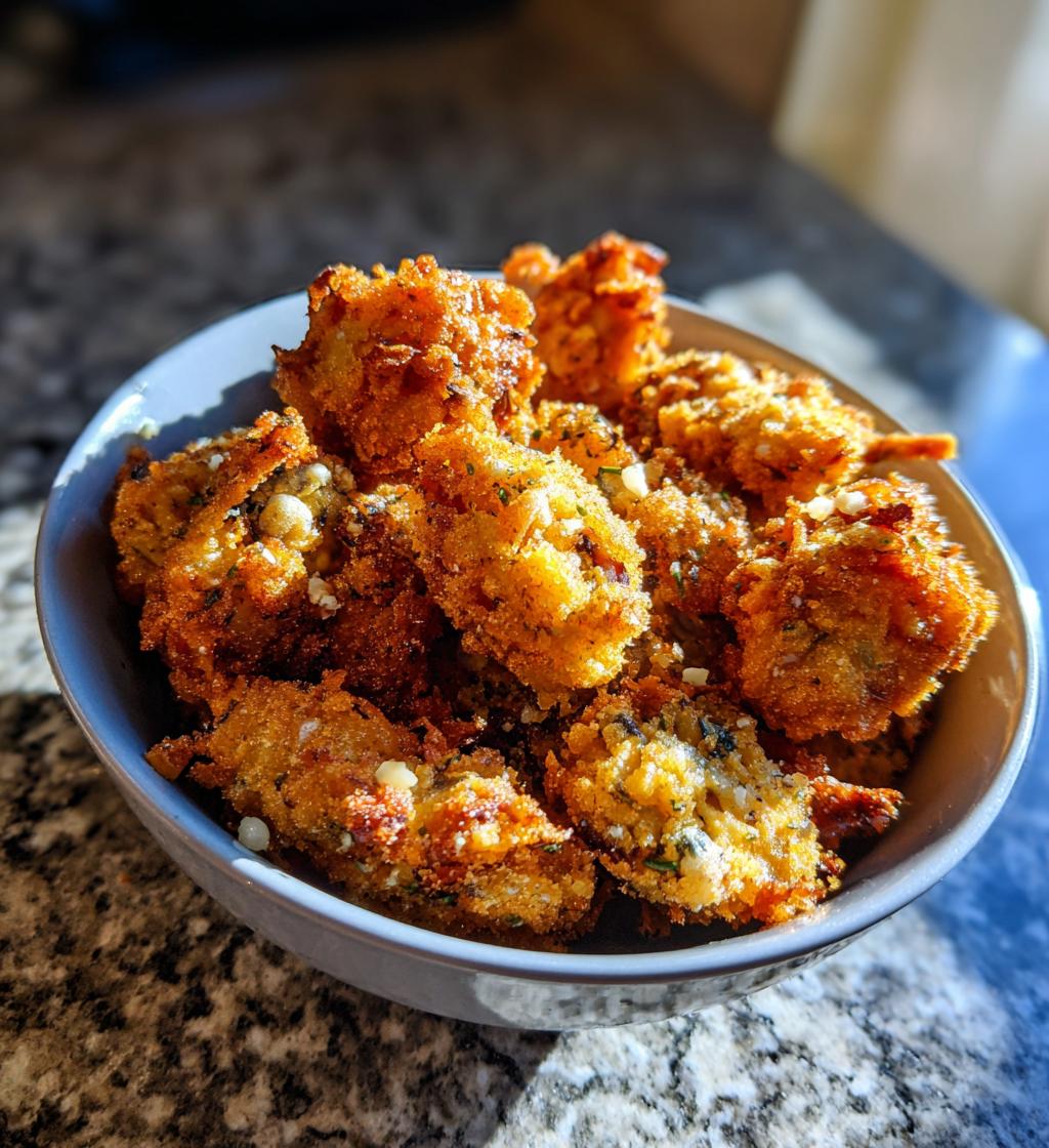 fried black eyed peas recipe southern