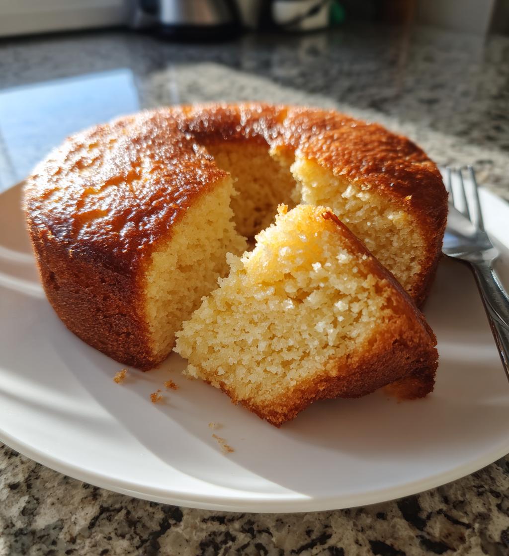 gluten free new years eve food