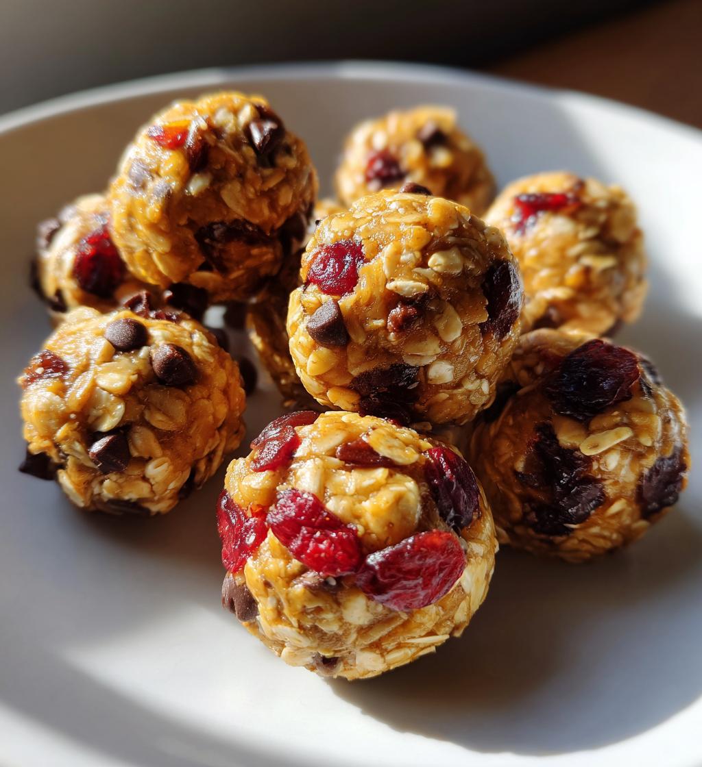 healthy christmas snacks for kids