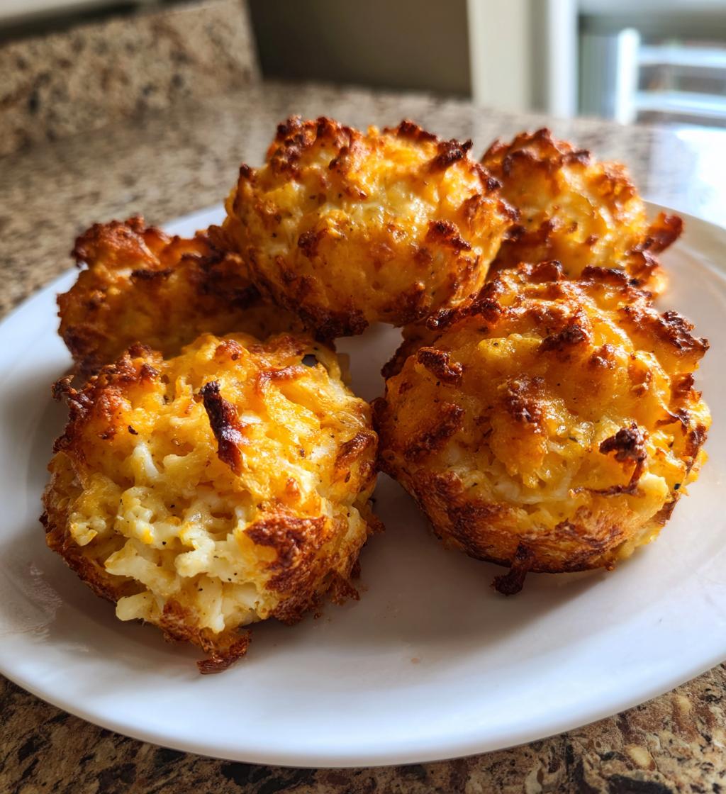 keto snacks for new years eve