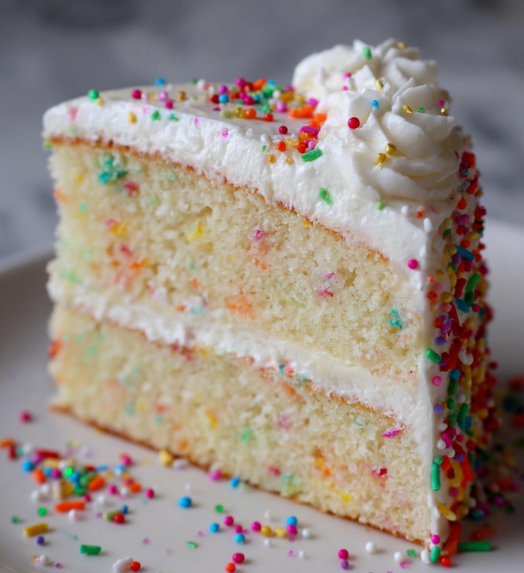 new years cake ideas simple