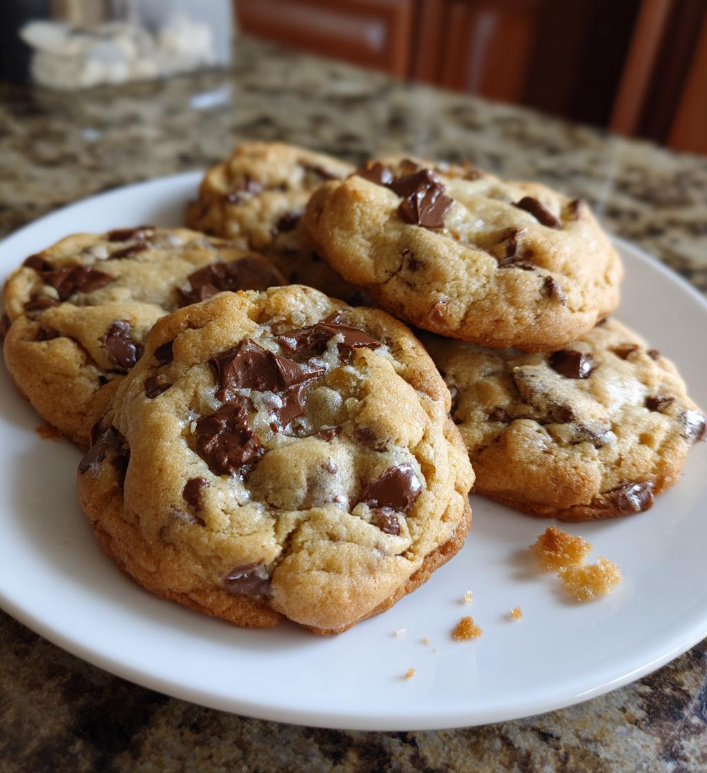 new years cookie ideas