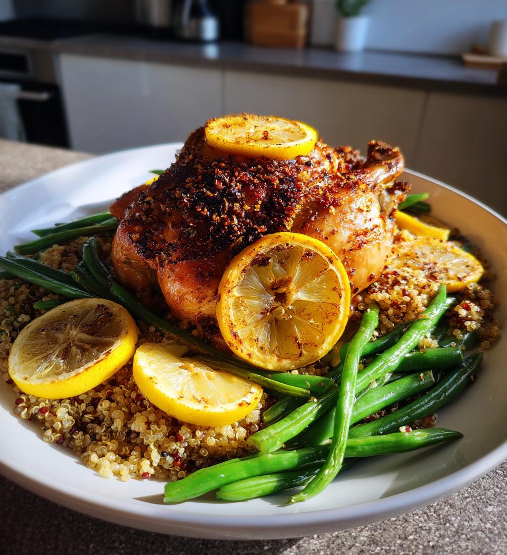 new years eve dinner