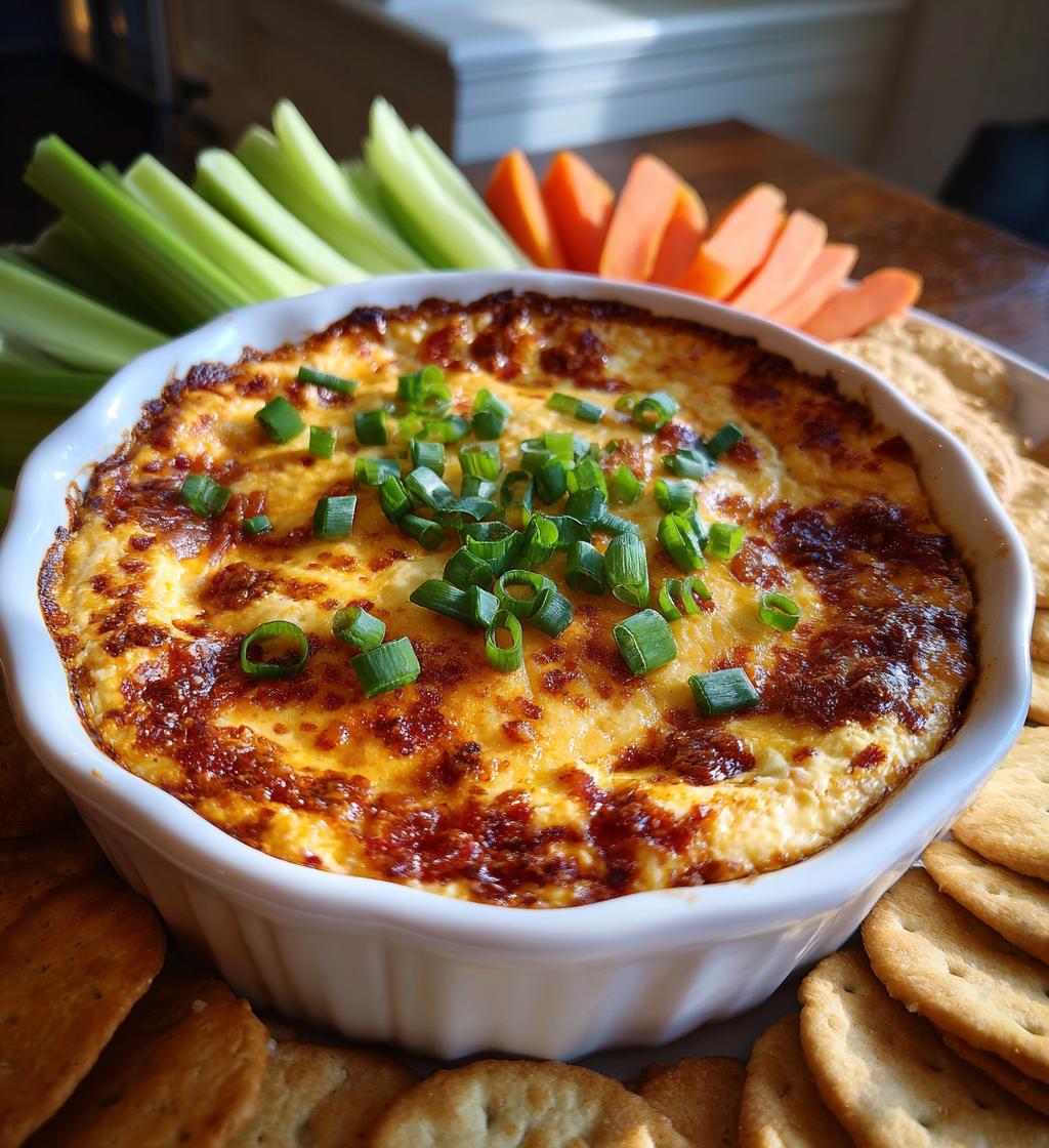 new years eve food ideas