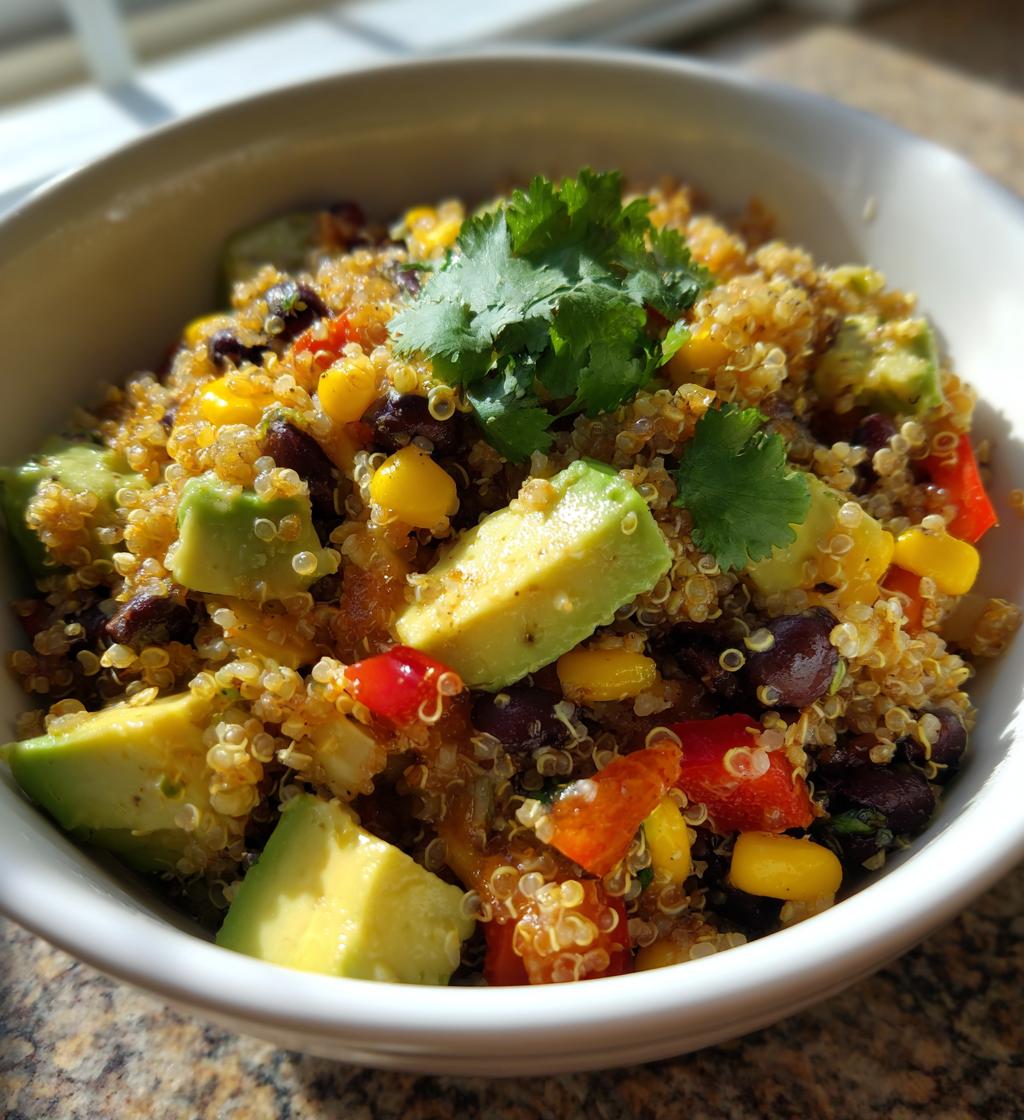 new years food ideas