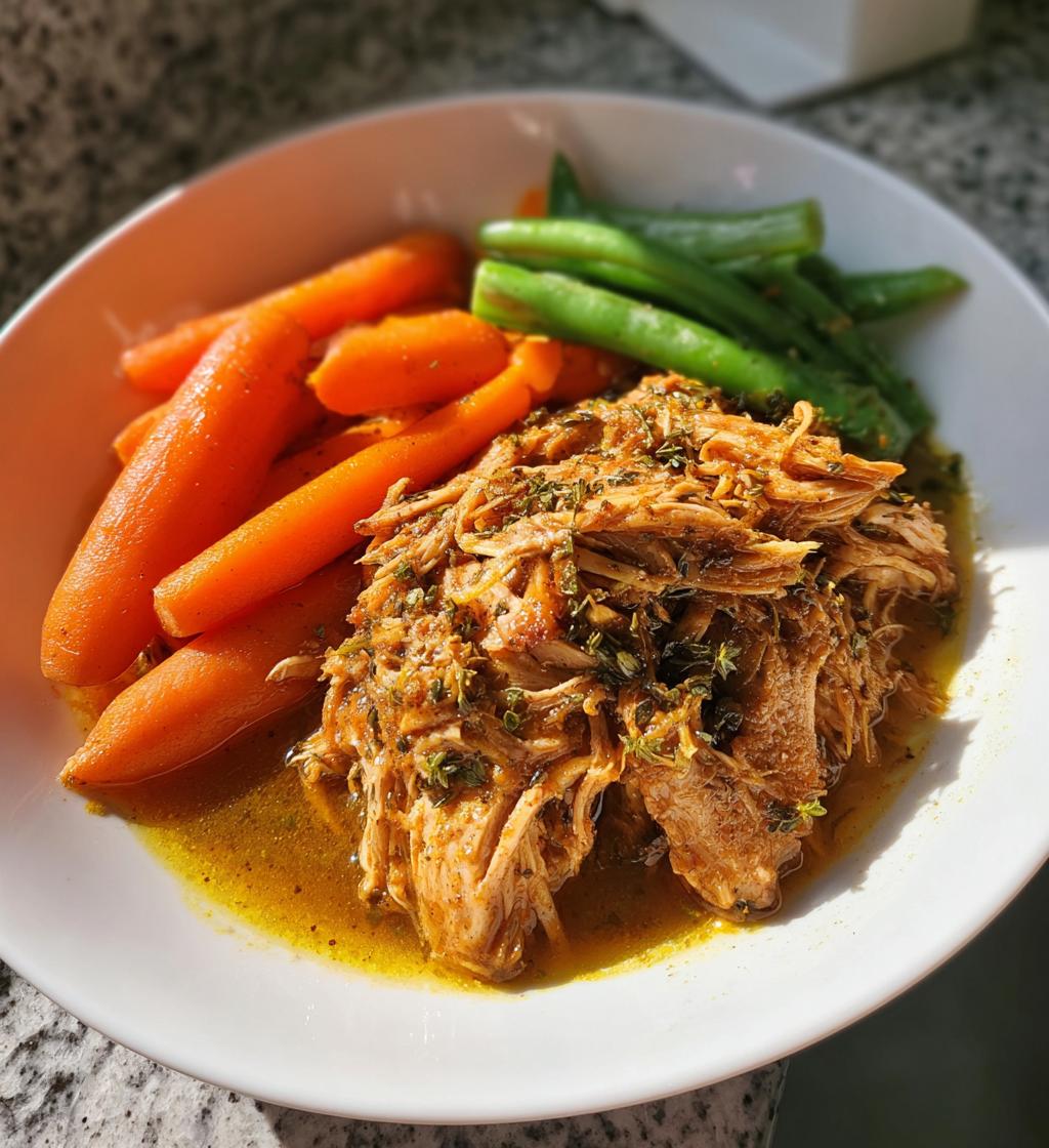 turkey cutlet recipes crockpot